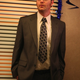 Image for article titled The Office: "Branch Wars"